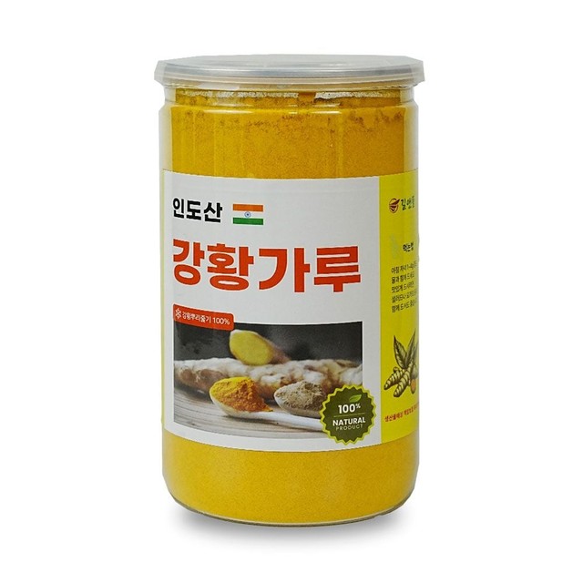 에스앤지 이미지