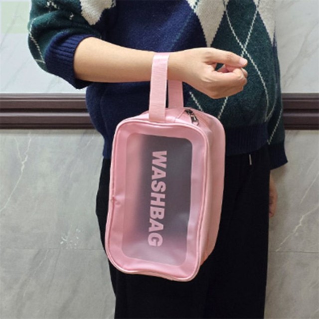 초이스토어 이미지