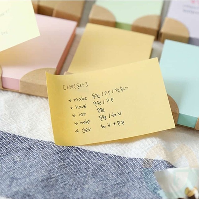노랑컴퍼니 이미지