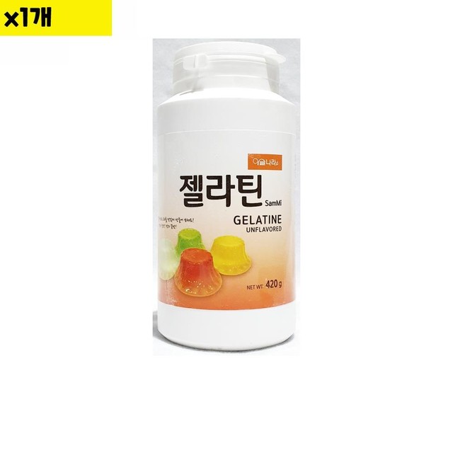 삼미 이미지