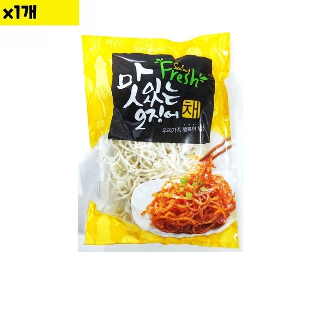 서윤식품 이미지