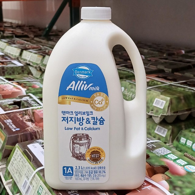 얼리브 이미지