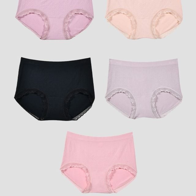 이블리 이미지