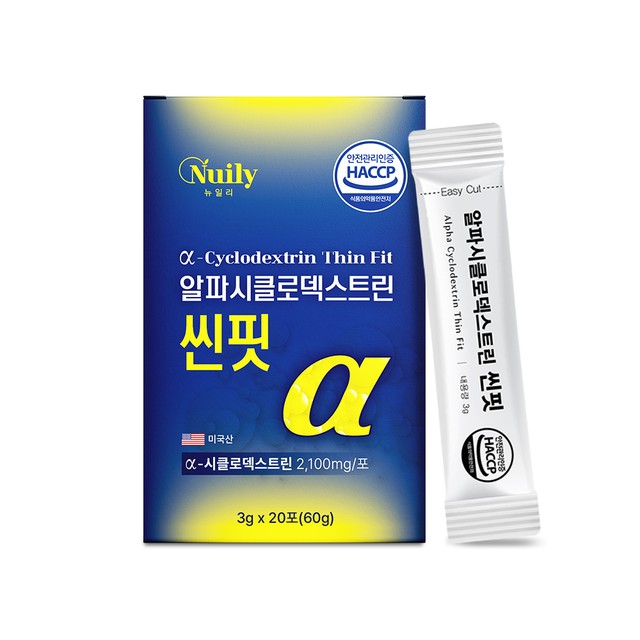 준준 이미지