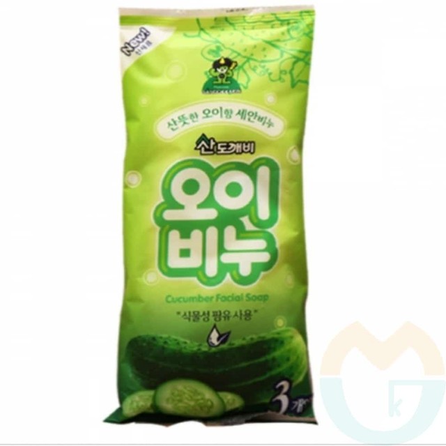 단단컴퍼니 이미지
