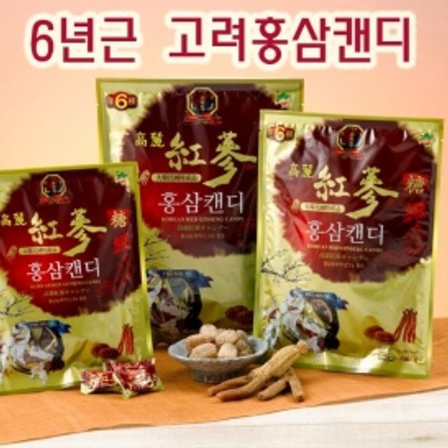 (주)맛고을식품 이미지