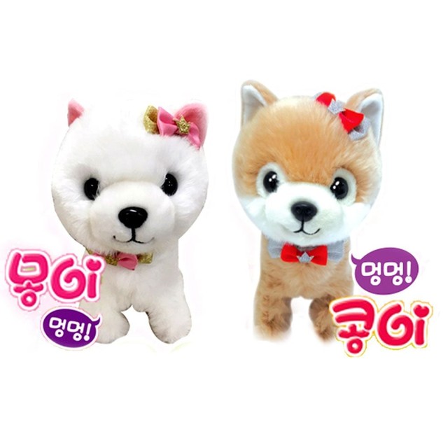 (주)주영 이미지
