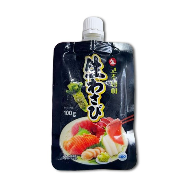 오케이냉동 이미지