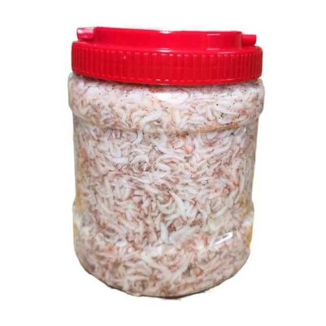 삼미식품 이미지