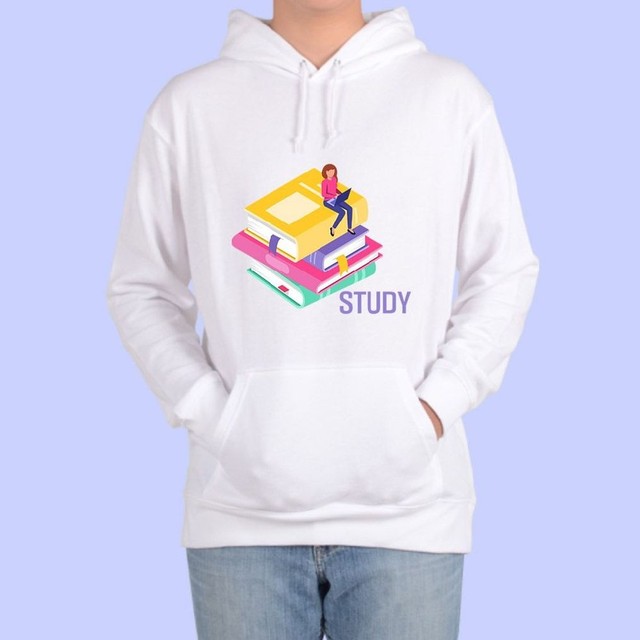 디자인712 이미지