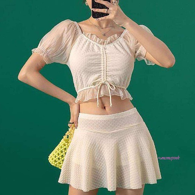 미미래쉬 이미지