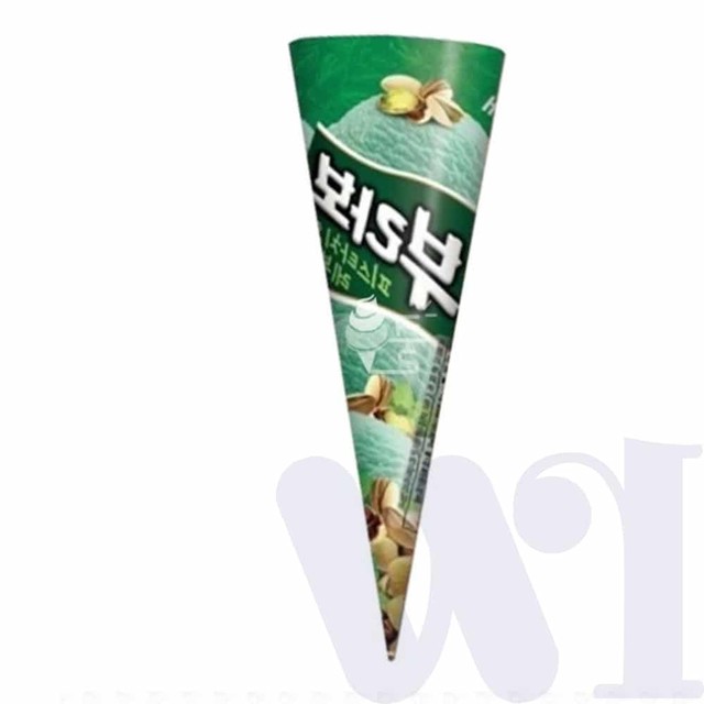 부라보마트 이미지