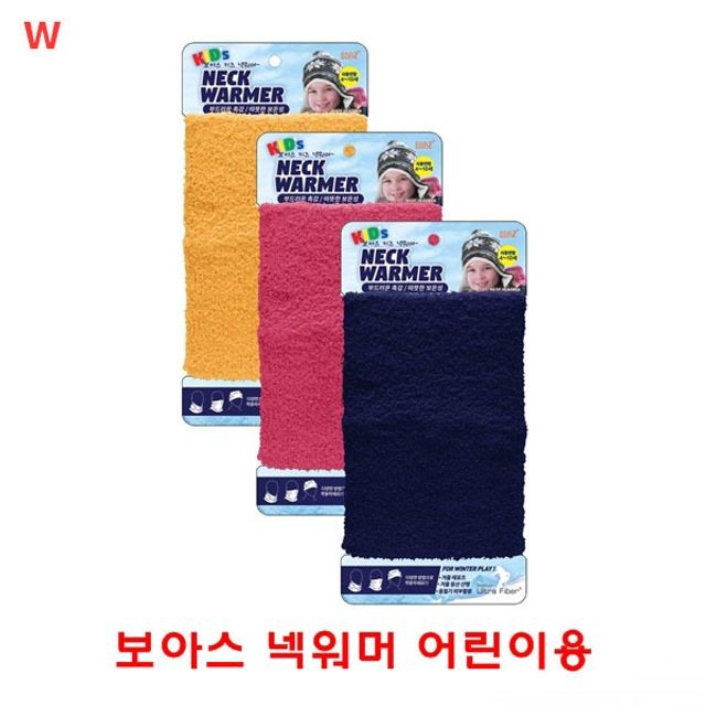 보아스 이미지
