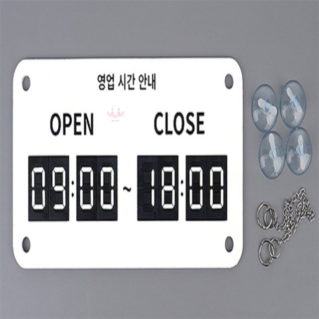 이제이디자인 이미지