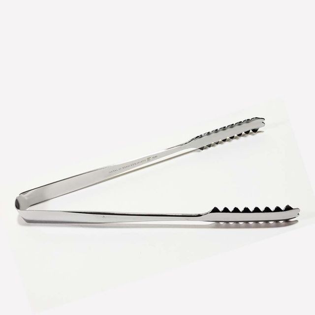 18cm 이미지