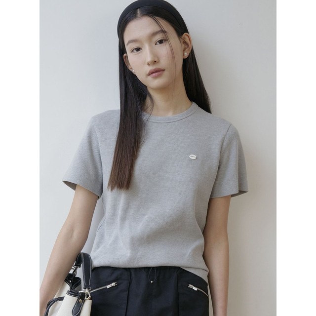 프로젝트엠신세계 이미지