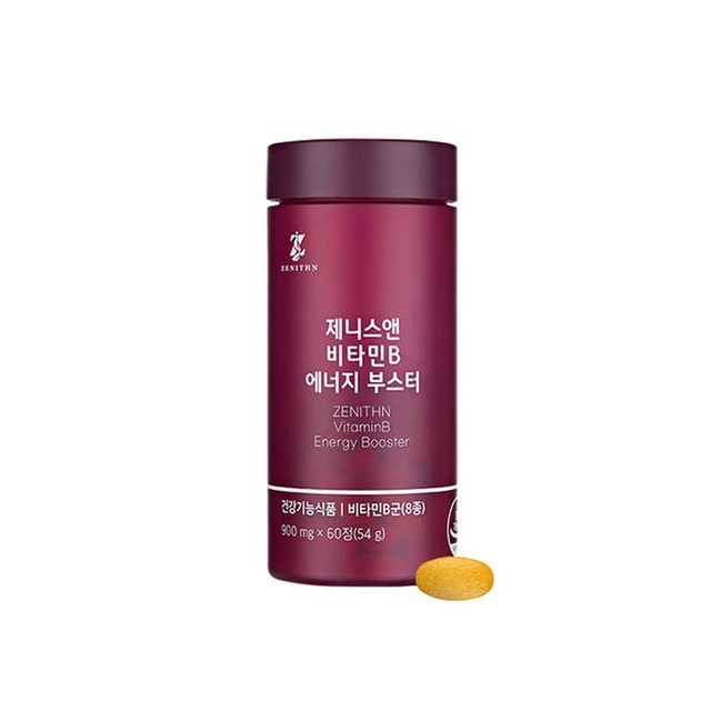 (주)한국씨엔에스팜 이미지