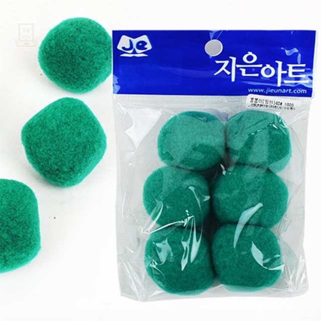 지유공예 이미지