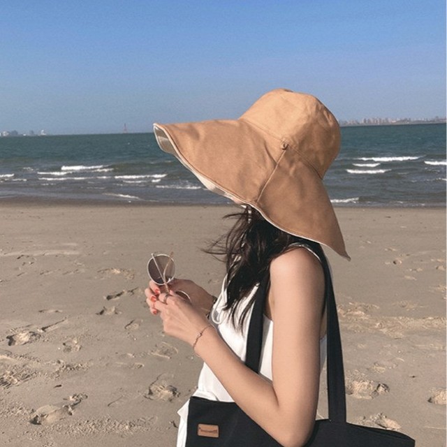 169 이미지