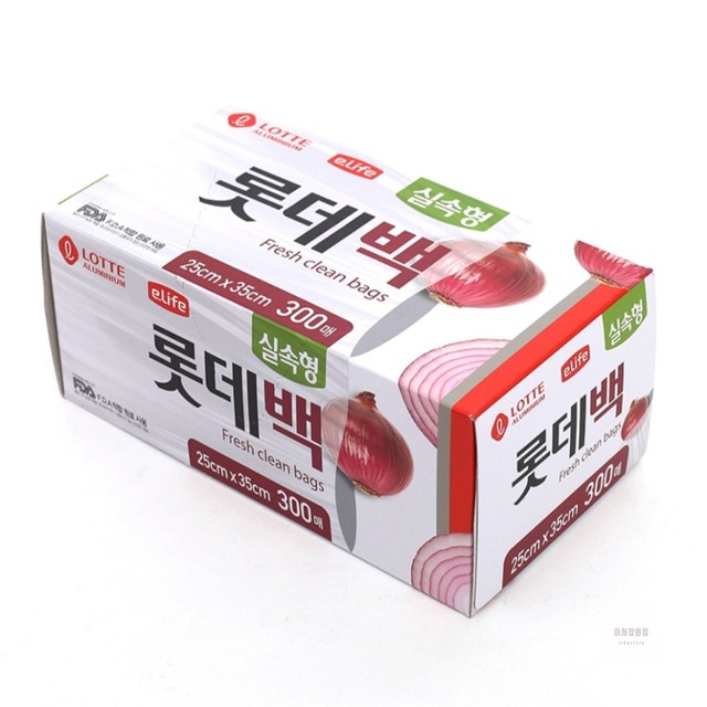 이서식품 이미지