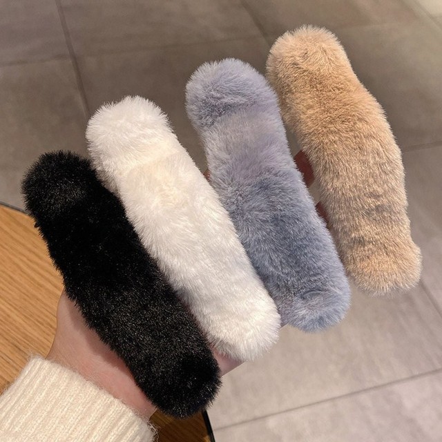 따뜻,헤어 이미지