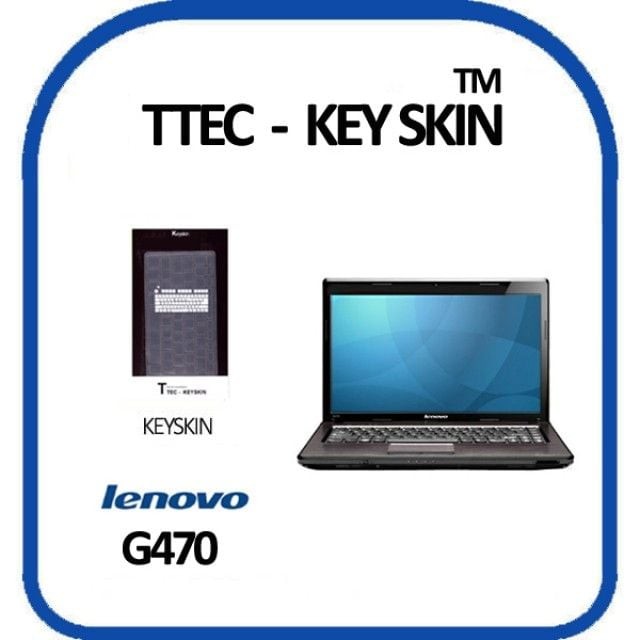 G470 이미지