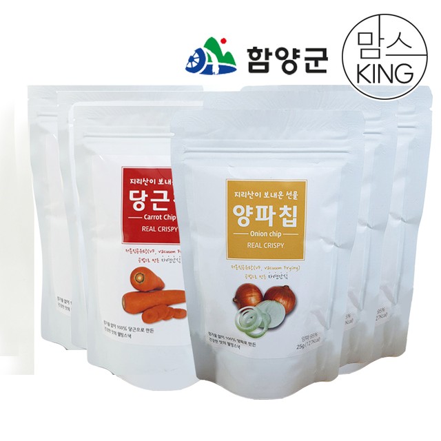 화신영농조합법인 이미지