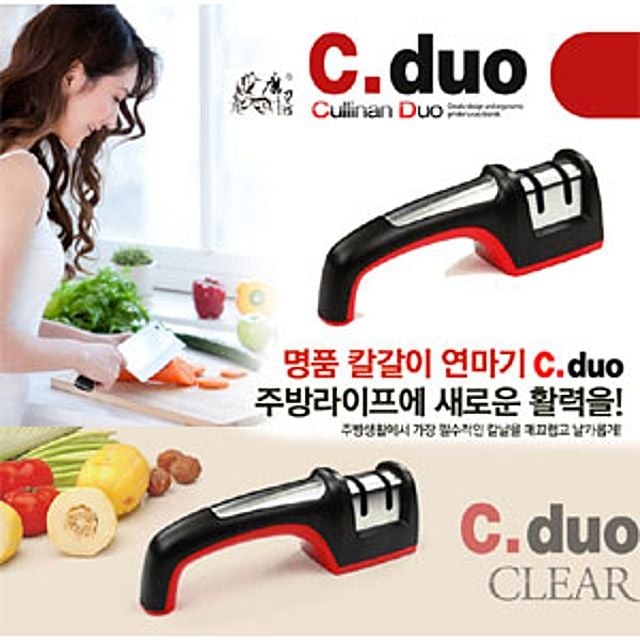 엠에스엘 이미지