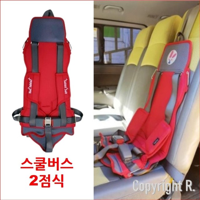 (주)피엠티 이미지