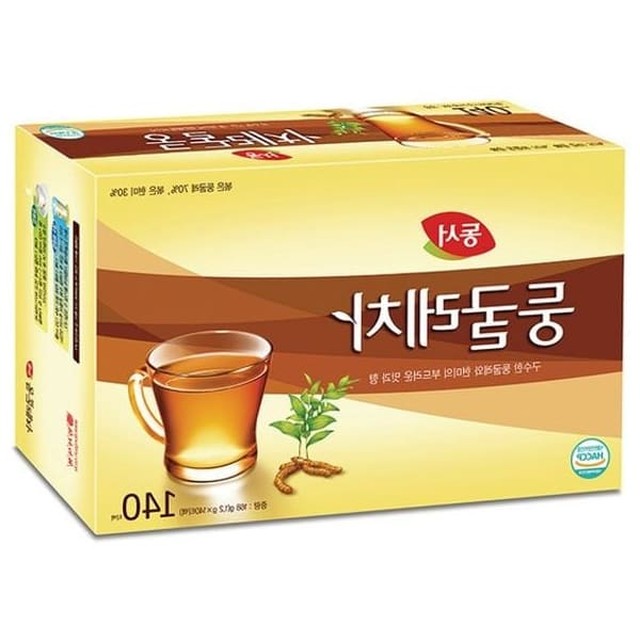 동서상회 이미지