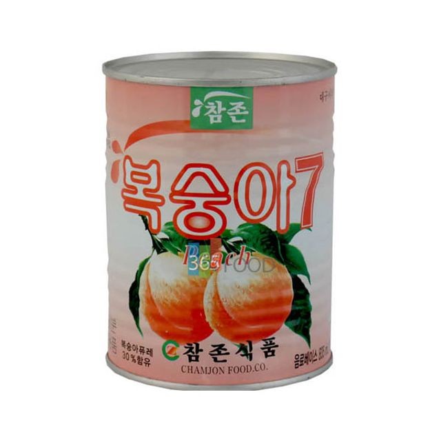 과일미소 이미지