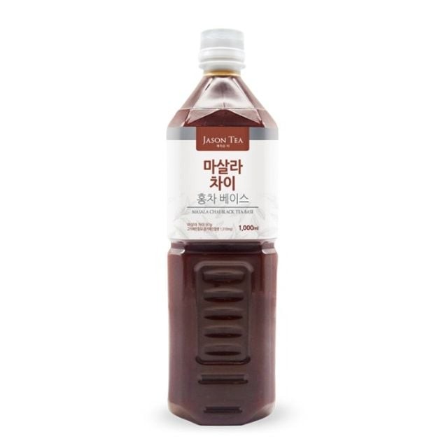 미소에프앤비 이미지