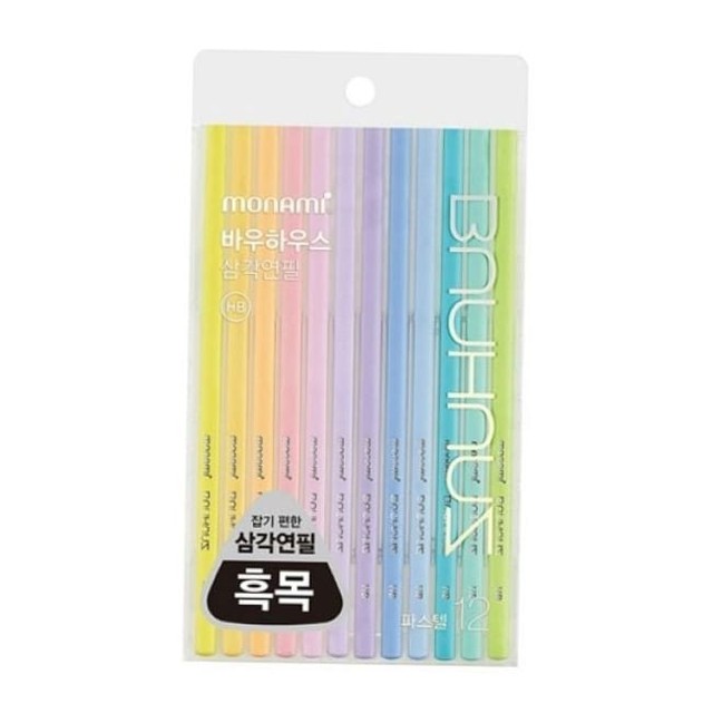 바우문구 이미지