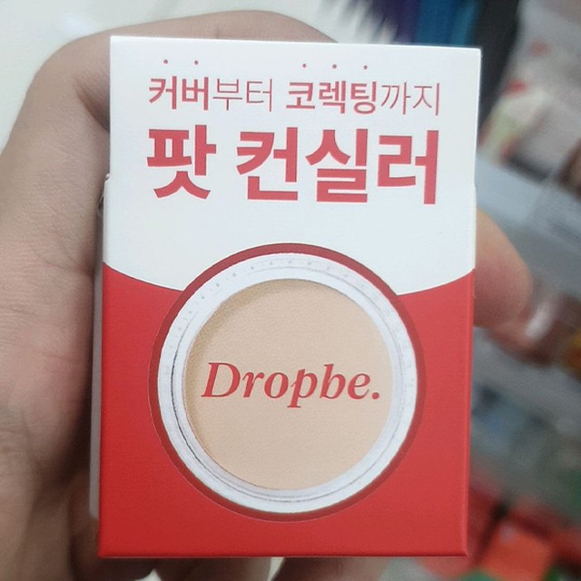 더샘인터내셔날 이미지