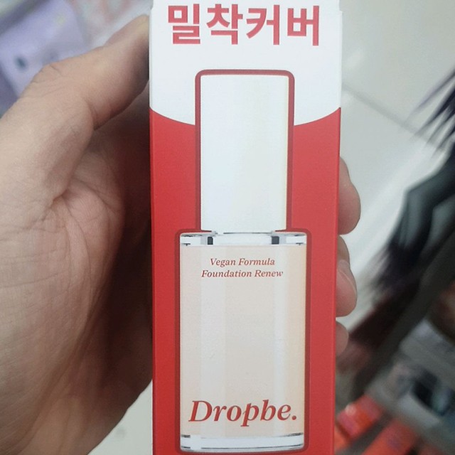 더샘인터내셔날 이미지