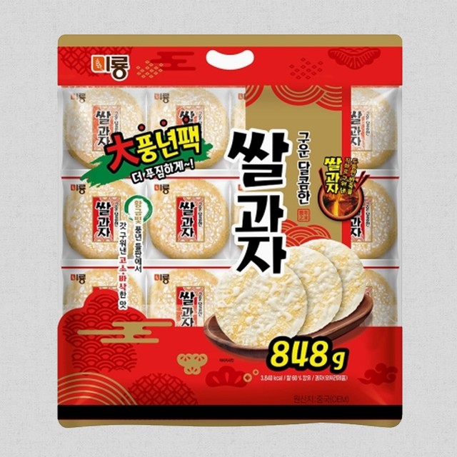 천주식품 이미지