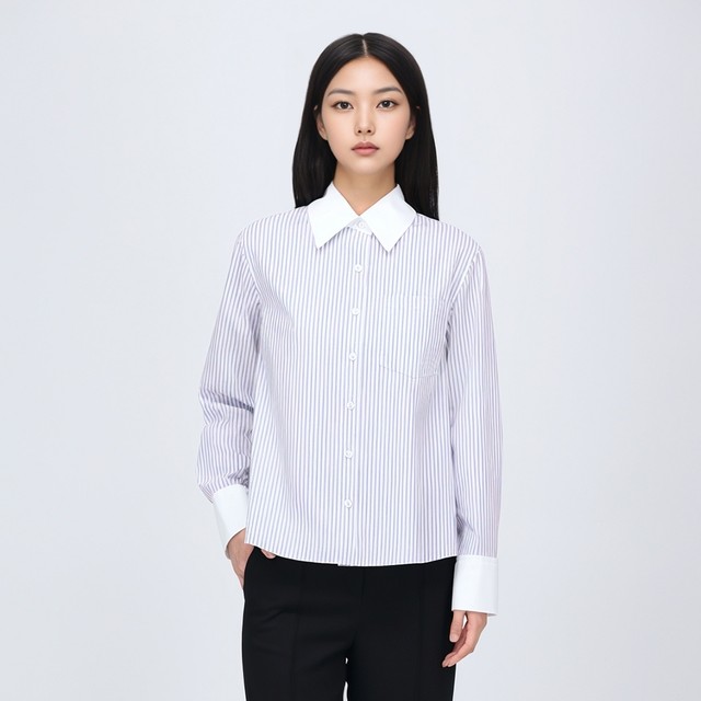 린 이미지