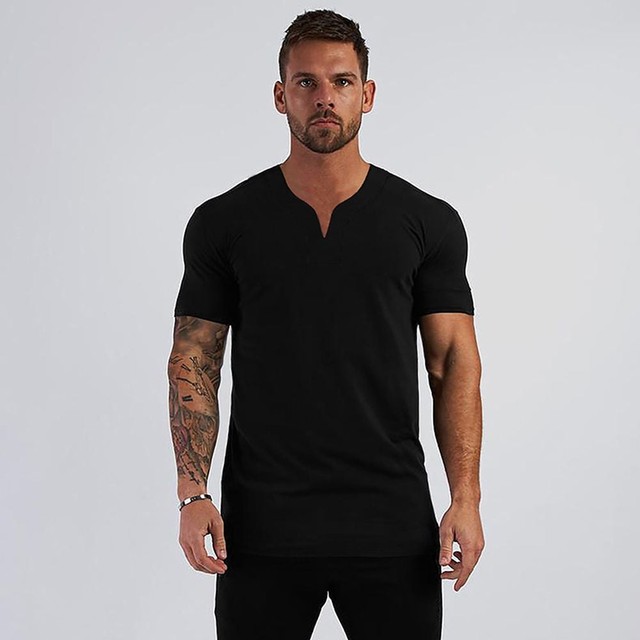 오성프라임 이미지