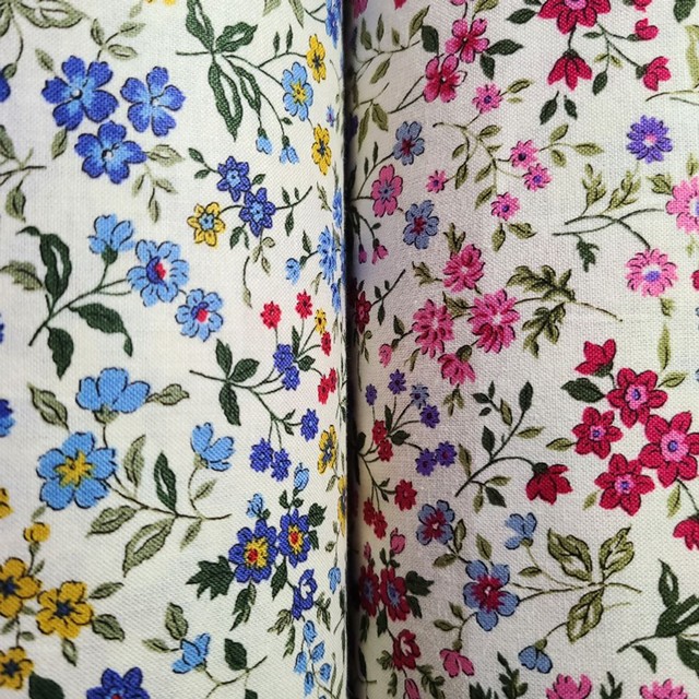 진양상회 이미지