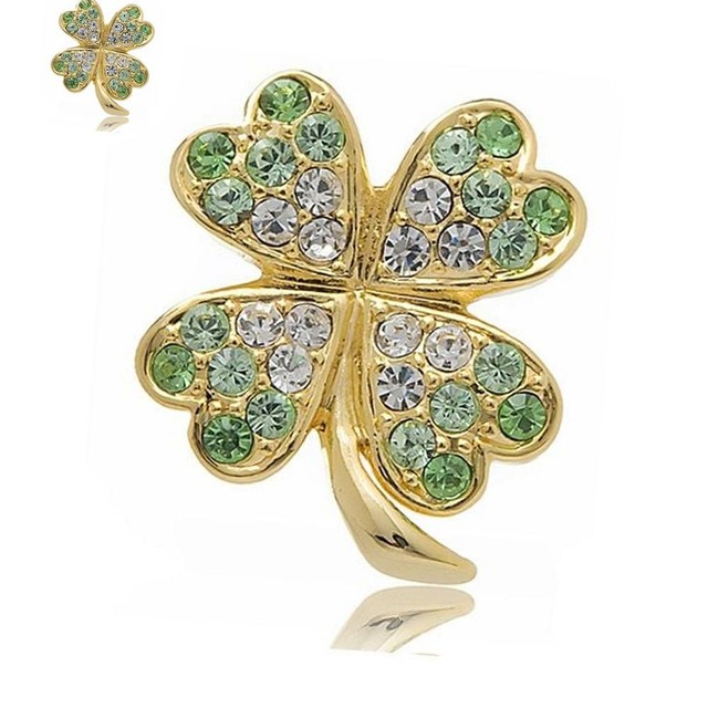 (주)네잎 이미지