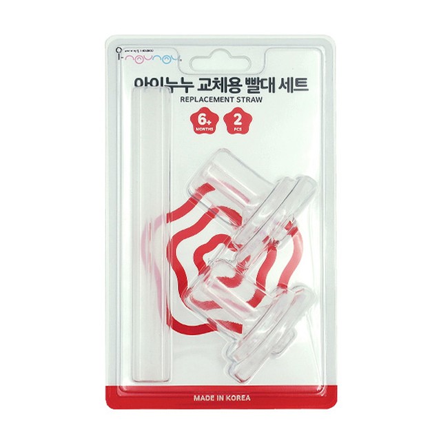 (주)실리캠 이미지