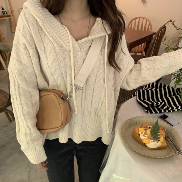 티에스컴퍼니 이미지