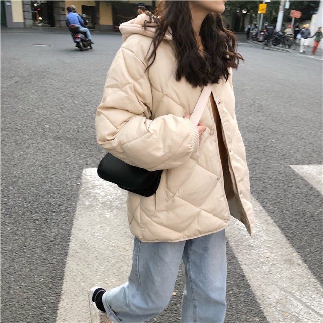 다이아컴퍼니 이미지