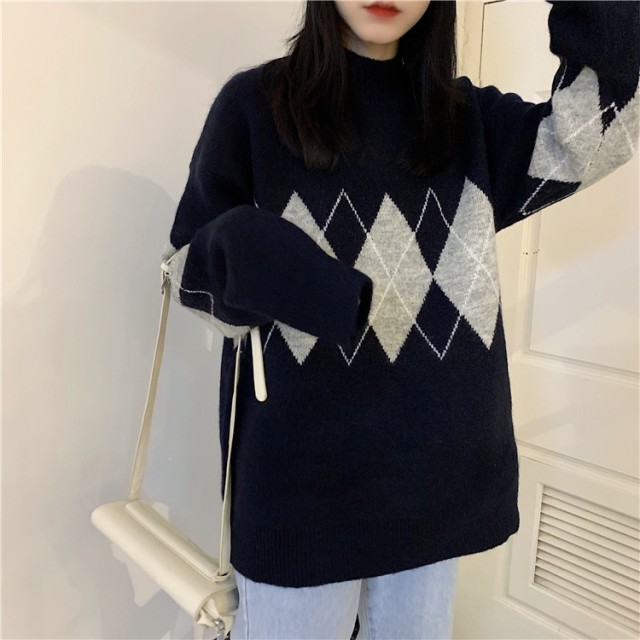 다이아컴퍼니 이미지