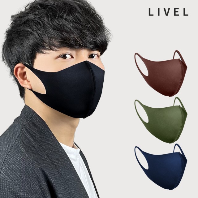씨와이디 이미지