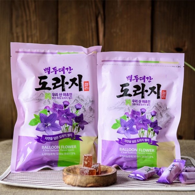 마음바른농부 영농조합법인 이미지