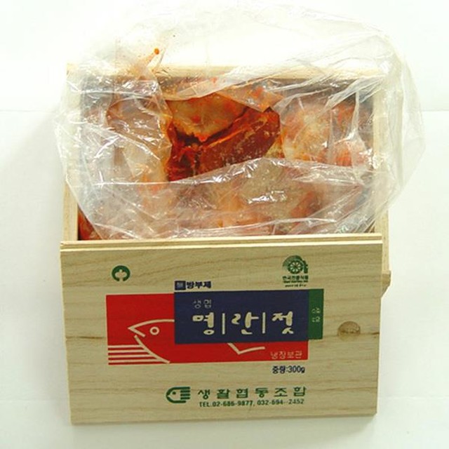 바다생협 이미지