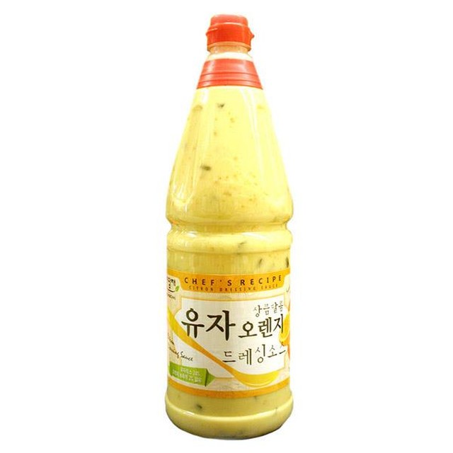 (주)푸드코리아 이미지