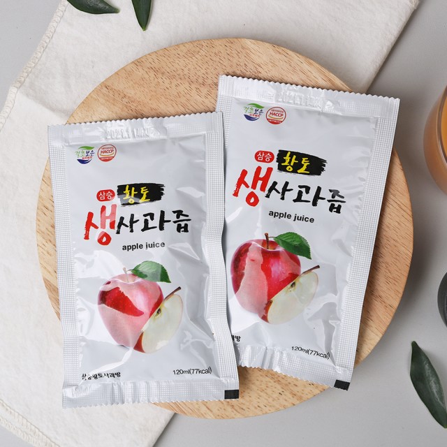 삼승황토사과방 이미지