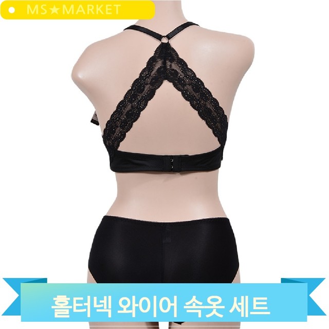 (주)에벤에셀 이미지
